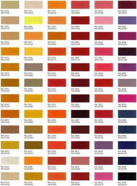 asian paints red colour shades